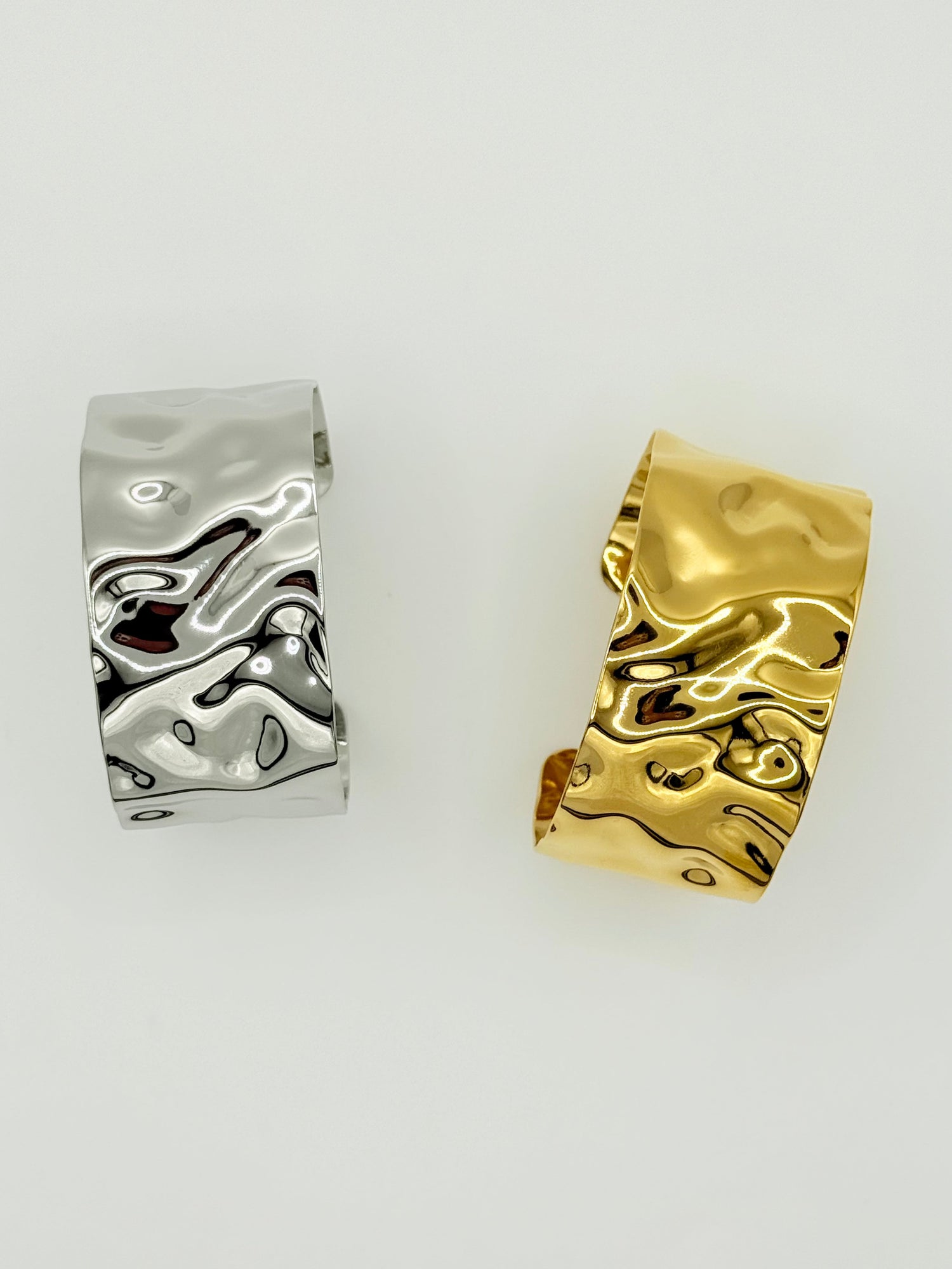 Bracelets & Chaînes de mains